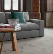 Sofa modułowa Extra Norman