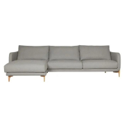 SOFA MODUŁOWA JENNY SITS
