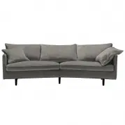 SOFA MODUŁOWA JULIA SITS