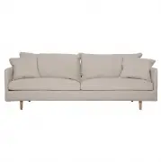 SOFA MODUŁOWA JULIA SITS