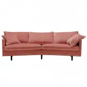 SOFA MODUŁOWA JULIA SITS
