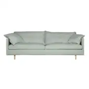 SOFA MODUŁOWA JULIA SITS