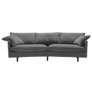 SOFA MODUŁOWA JULIA SITS