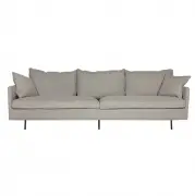 SOFA MODUŁOWA JULIA SITS