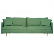 SOFA MODUŁOWA JULIA SITS