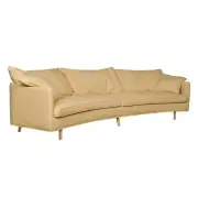 SOFA MODUŁOWA JULIA SITS