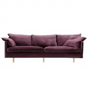 SOFA MODUŁOWA JULIA SITS