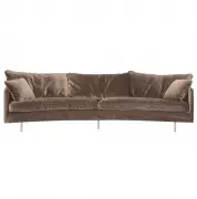 SOFA MODUŁOWA JULIA SITS