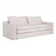 SOFA MODUŁOWA KIBO FURNINOVA