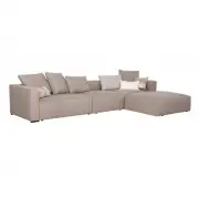 SOFA MODUŁOWA LIAM SITS