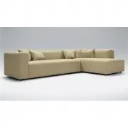 SOFA MODUŁOWA MILANO SITS