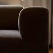SOFA MODUŁOWA MILANO SITS