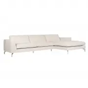 SOFA MODUŁOWA OHIO SITS