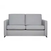 SOFA MODUŁOWA PALMA SITS