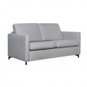 SOFA MODUŁOWA PALMA SITS