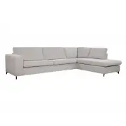 SOFA MODUŁOWA PALMA SITS