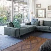 Sofa modułowa Andy