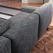 Sofa modułowa Andy