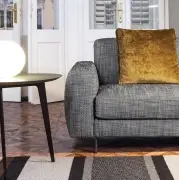 Sofa modułowa Andy