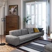Sofa modułowa Andy