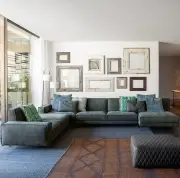 Sofa modułowa Andy
