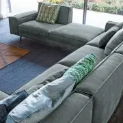 Sofa modułowa Andy