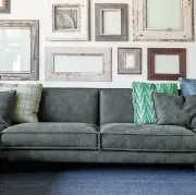 Sofa modułowa Andy