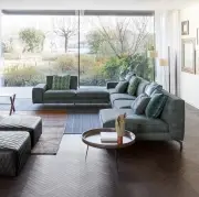 Sofa modułowa Andy