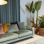 Sofa modułowa Andy
