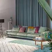Sofa modułowa Andy