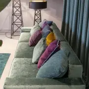 Sofa modułowa Andy