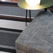 Sofa modułowa Andy
