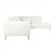 SOFA MODUŁOWA STELLA SITS
