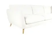 SOFA MODUŁOWA STELLA SITS