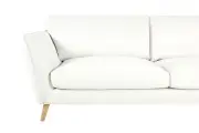 SOFA MODUŁOWA STELLA SITS