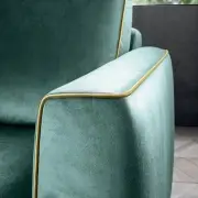 SOFA MODUŁOWA TING