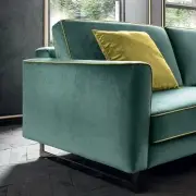 SOFA MODUŁOWA TING