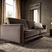 SOFA MODUŁOWA TING