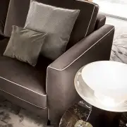 SOFA MODUŁOWA TING