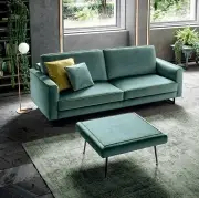 SOFA MODUŁOWA TING