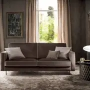 SOFA MODUŁOWA TING