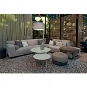 SOFA MODUŁOWA VESTA FURNINOVA