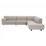 SOFA MODUŁOWA VESTA FURNINOVA