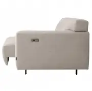SOFA MODUŁOWA VESTA MOTION FURNINOVA