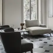 Sofa Monforte Nicoline