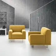 SOFA MORIS