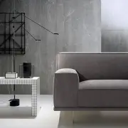 SOFA MORIS