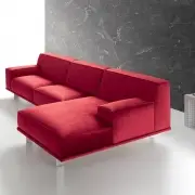 SOFA MORIS