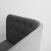 Sofa Mayor AJ5 ANDTRADITION