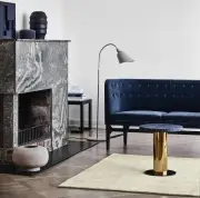 Sofa Mayor AJ5 ANDTRADITION